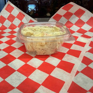 Potato Salad Single