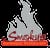 Smoky's BBQ
