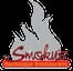 Smoky's BBQ