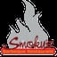 Smoky's BBQ