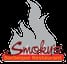 Smoky's BBQ