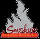 Smoky's BBQ