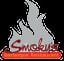 Smoky's BBQ